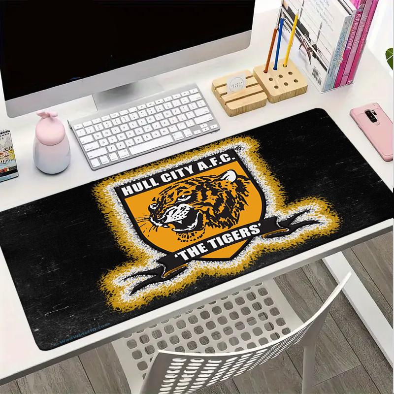 Strength And Courage Hull Throws Blanket Flannel Blankets Plush for Couch Bed Gifts for Men Women Travel picnic blanket Christmas fan gifts