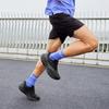 Saucony TRIUMPH Victory 22 Slip Resistant And Breathable Coverage - S20986-201
