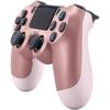Sony DualShock 4 Wireless Controller for PS4, Rose Gold