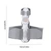 Adjustable Knob Bunion Corrector Orthopedic Design Big Toe Corrector  Bunion Treatment