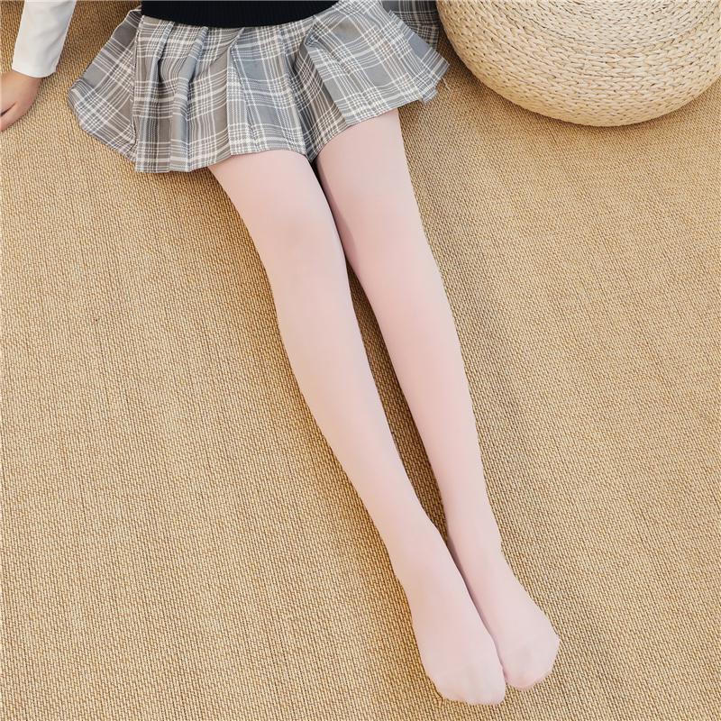 Teen Stocking
