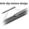 Tile Cutting Pen Carbide Tip Ceramic Marking Tungsten