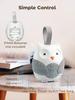 High-Quality Portable High-Quality Sleep High-Quality Sound High-Quality Toddler High-Quality White High-Quality Noise High-Quality Machine
