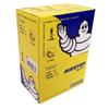 17 Inch Inner Tube 17" Michelin 788345 3.00-17 90/80-17 100/80-17