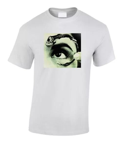 

Mr Bungle Disco Volante T Shirt 1145 Music Funk Metal Korn Primus Faith No More 3XL