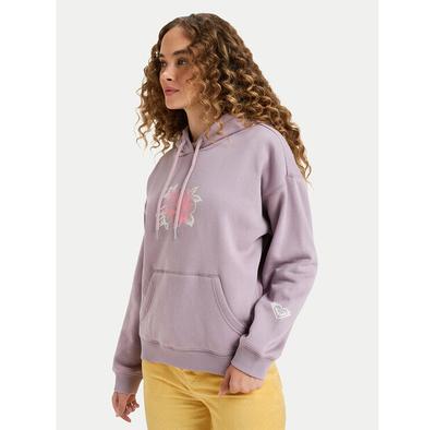 Oberteile – Hoodies & Sweatshirts