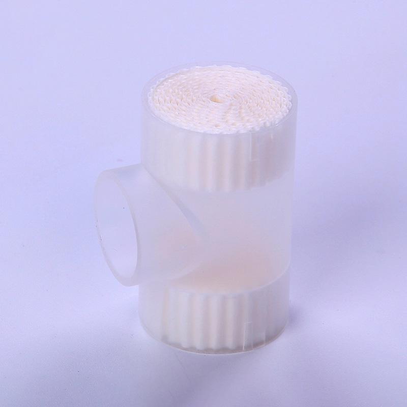 30 gab. Traheostomas HME filtrs 30pc