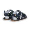 Breathable Non-slip Summer Sandals for Infants and Babies