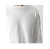 T-shirt EA7 Emporio Armani 3RPT64