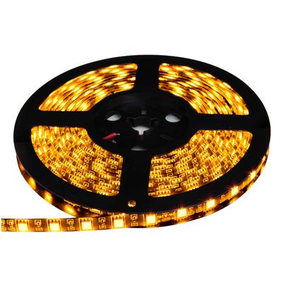 Kaito Denshi LED Tape Light, 24V Truck, Waterproof, Exterior Lighting,