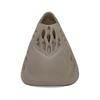 adidas Originale Yeezy Foam Runner Stone Sage Kinder GX7295