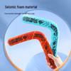 Kids' Outdoor Boomerang Toy
