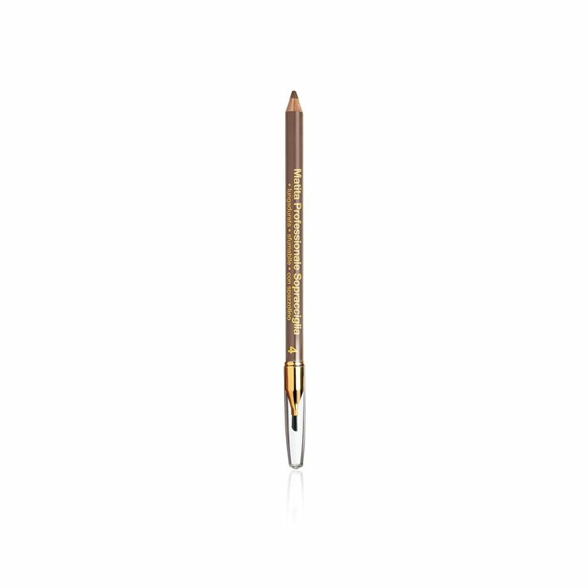 

Collistar Professional Eyebrow Pencil 1.2 ml