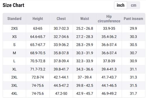 adidas Originals Year Of The Snake Limited Versatile Loose Long Sleeve Jacket