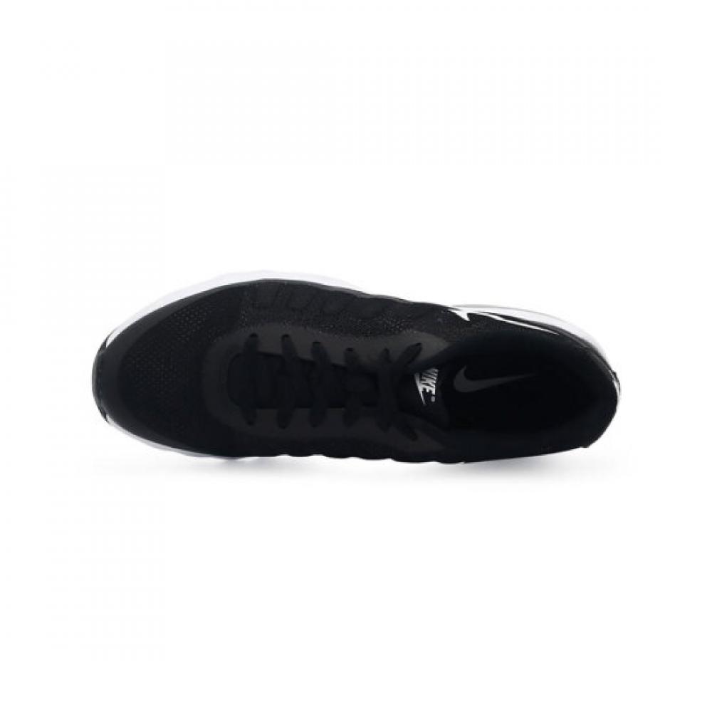 Nike Air Max Invigo Running Shoes 749680 010