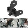 Exhaust Manifold Bolt Repair Kit Engine Adapter Fit for GM SUV Trucks