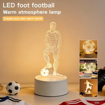 Iluminação – Lâmpadas originais