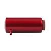 Bottle Overflow Reservoir Aluminum Car Styling Universal Radiator Coolant Tank 800ml Coolant Expansion Tank Cooling Catch