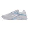 Reebok Women's Nano X4 'Moon Soft Blue' Women's Sneakers 100204757