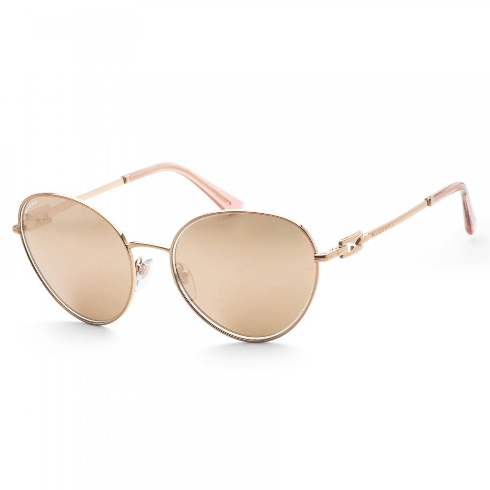 

Bulgari Women s 58mm Sunglasses