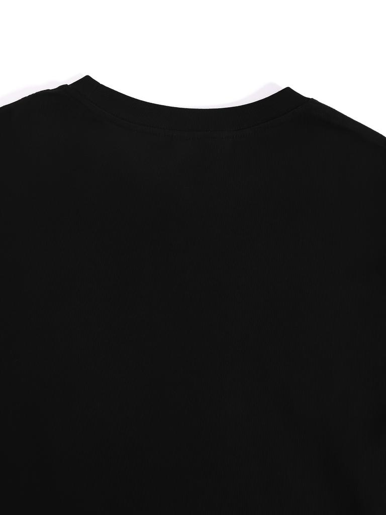 [Quality  T-Shirt] Dirty Hands Clean Money Men's Quality  T-Shirt - Comfortable, Short Sleeves Crew Neck