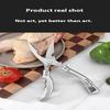 Multifunctionele Keukenschaar Voedselschaar Roestvrij Staal Keuken Kippenbot Schaar