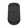 Huawei Wireless Mouse CD20-R (StarFlash & Bluetooth)