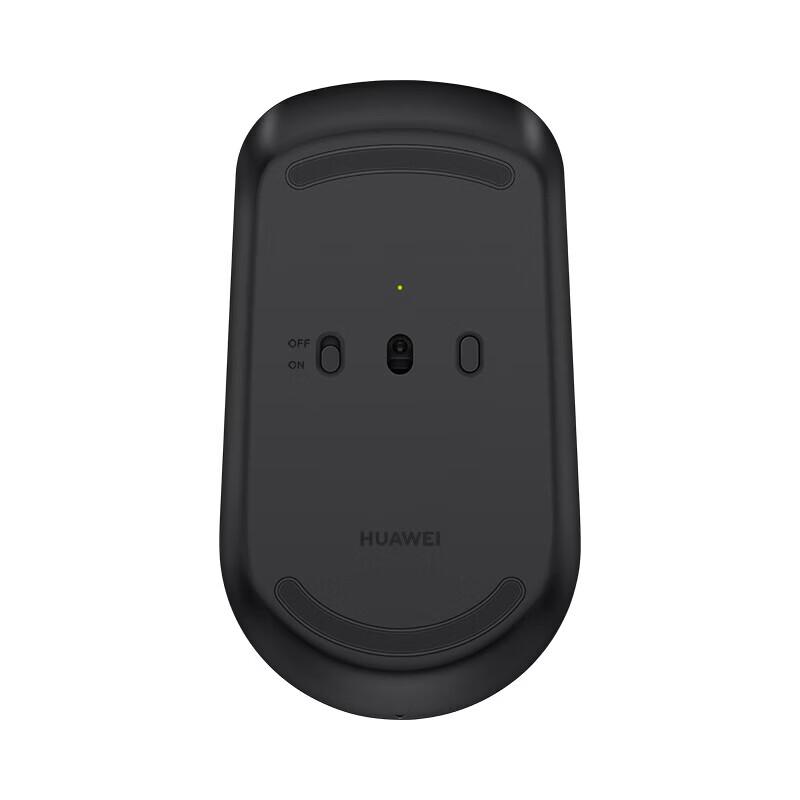 Huawei Wireless Mouse CD20-R (StarFlash & Bluetooth)