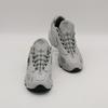 M1000AL1 Aime Leon Dore New Balance 1000 Gray (Men's)
