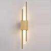 Led Wand Licht Lampen Acryl Rohr LED Dekor Beleuchtung oder Wohnzimmer