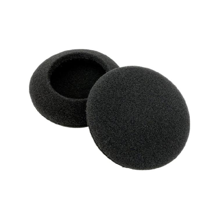 Earpads for H330 H340 H111 H51 PX100 PX200 PC860 Headphones, Replacement Cushion Repair Parts ( Earmuffs sponge)