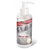 Advanced Men's Performance Enhancer Gel - 150ml