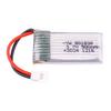 Qishao 3.7V 500mAh Li-Po Battery for 523W Drone