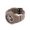 Casio Women's BABY-G Gray Watch BGA-275-5A BGA-275-5A