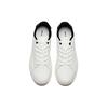 Anta Life Series Sneaker 'Weiß Schwarz' Herren 112018064-1