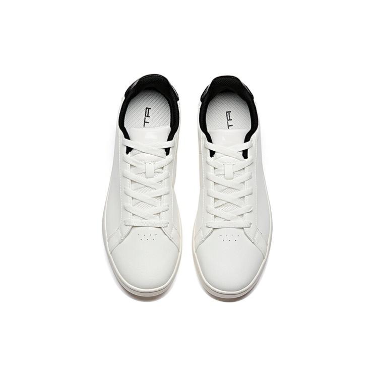 Anta Life Series Sneaker 'Weiß Schwarz' Herren 112018064-1