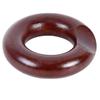 Kitchen Supplies Chopsticks Holder Chopsticks Stand for Dining Table Accessories Chopstick Rest