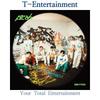 ENHYPEN Japan 1st Full Album [SADAME]
