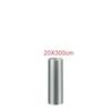 20/30/40/50*300cm Clear Transparent Protective Film Car Door Edge Bumper Protector Auto Paint Anti Scratch Sticker Accessories
