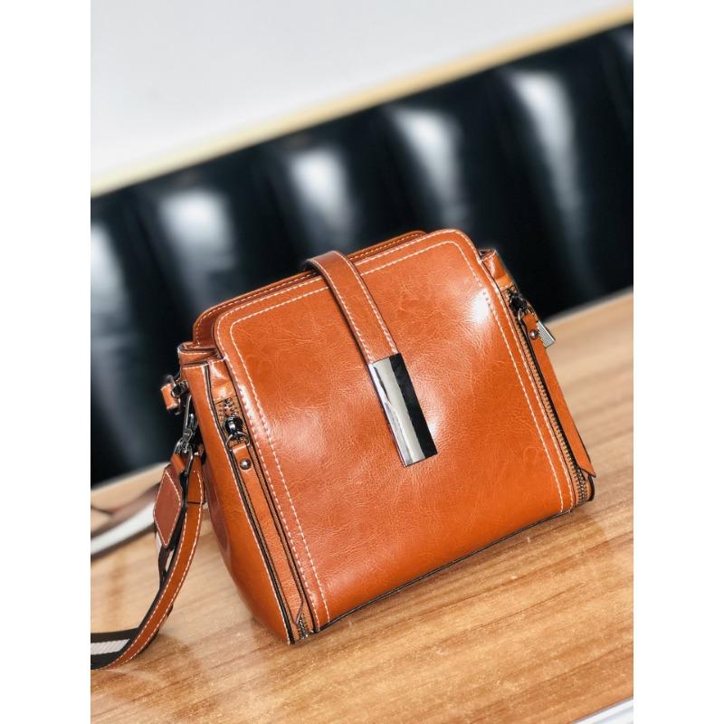 

Женская сумка через плечо Универсальная сумка кроссбоди Женская модная сумка большой вместимости