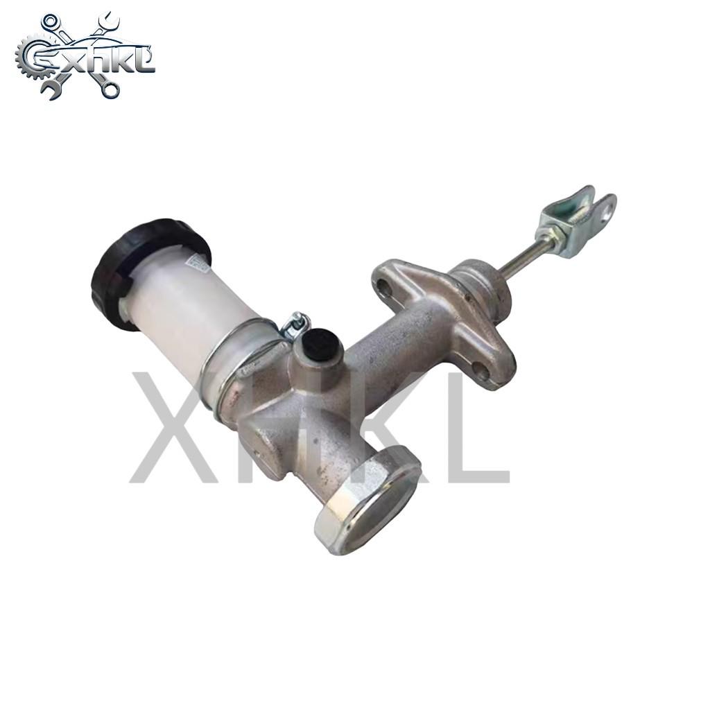 Mitsubishi Montero Sport 1998 Clutch Master Cylinder Compatible with OE MR267828 XHKL