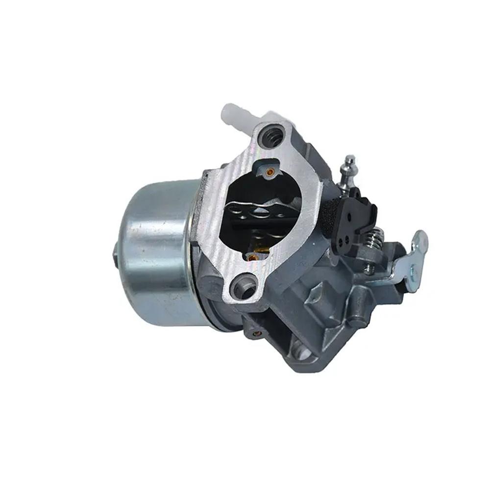 Carburetor For Briggs & Stratton 286702 286707 289702 289707 Engines
