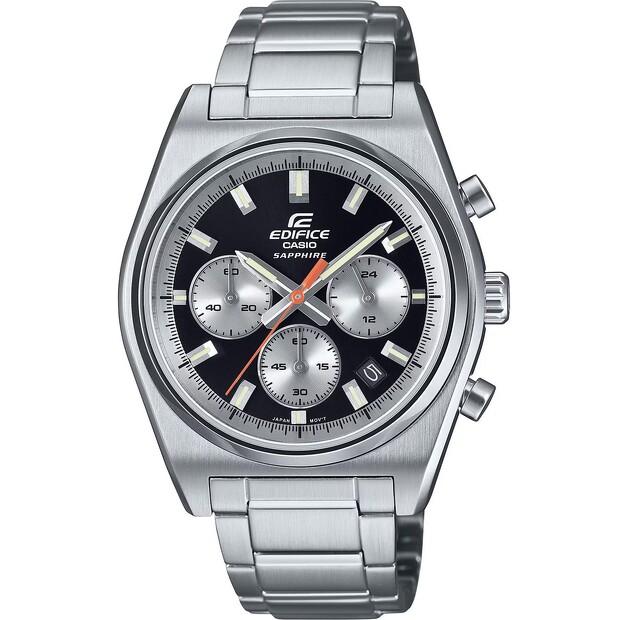 

Часы Edifice EFB-730D-1AVUEF