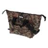 AO Coolers Canvas Deluxe Soft Mossy Soft Cooler Outdoor [AO Coolers] 24-Pack Cooler, Oak, AOMO24DX, Approx. 23L, Bag, [Used]