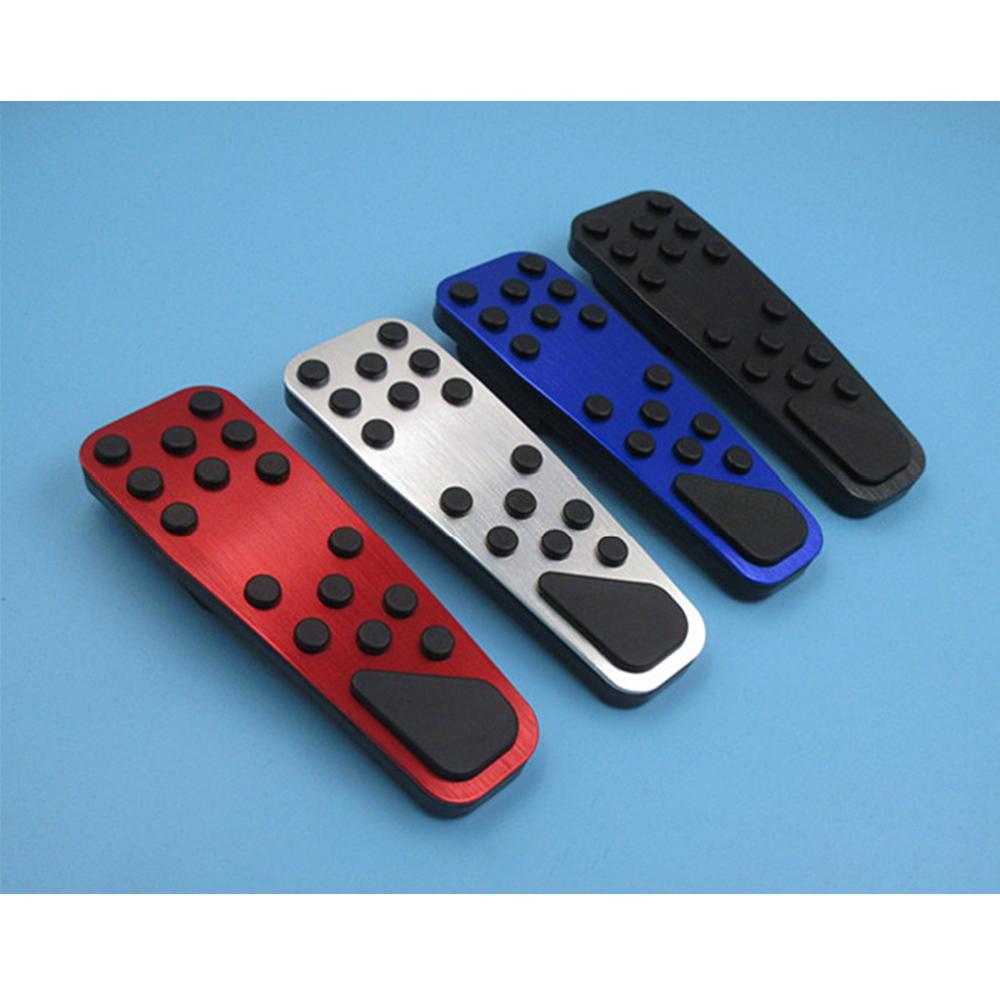 TDOFYH Aluminum Alloy for Dodge Challenger Charger Chrysler 300 300C 2009-2016 Pedals Cover No Drilling Aluminum Brake and Accelerator Pedal Covers Blue TDOFYH Aluminum Alloy for Dodge Challenger Charger Chrysler 300 300C 2009-2016 Pedals Cover No Drilling Aluminum Brake and Accelerator Pedal Covers Blue