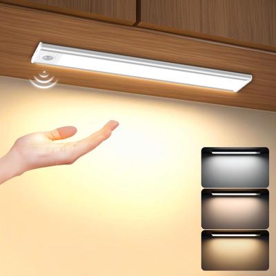 Led Işıklar – Led Gece Lambaları