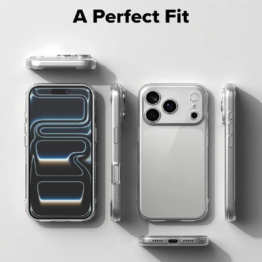 For iPhone Air 17 16 16e 15 14 13 12 Mini 11 Pro Max X XS Max XR 8 7 6 6s Plus SE 2020 Soft Case Silicone Cover