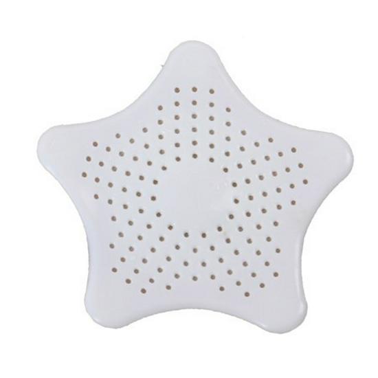 

Устранитель запаха в ванной и фильтр для волос против засоров, крышка для напольного слива