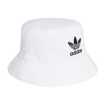 Adidas BUCKET HAT AJ8995 [Produkt]