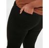 Only Carmakoma Augusta Skinny джинсы